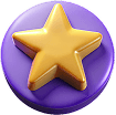 image 1577.png