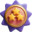 image 1579.png