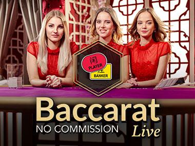 nocommissionbaccarat_Horizontal.jpg