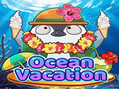 oceanvacation_Horizontal.jpg