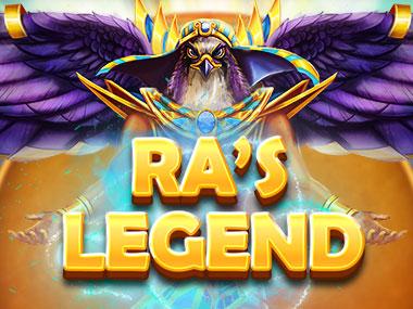 raslegend_Horizontal.jpg