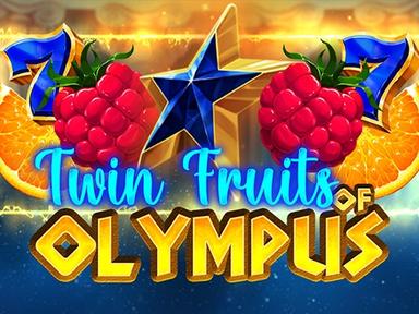twinfruitsofolympus_Horizontal.jpg
