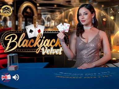 velvetvipblackjack_Horizontal.jpg